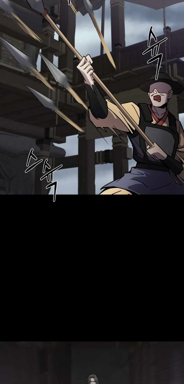 Read Magic Scholar chapter 8 image 62 on Lezhin