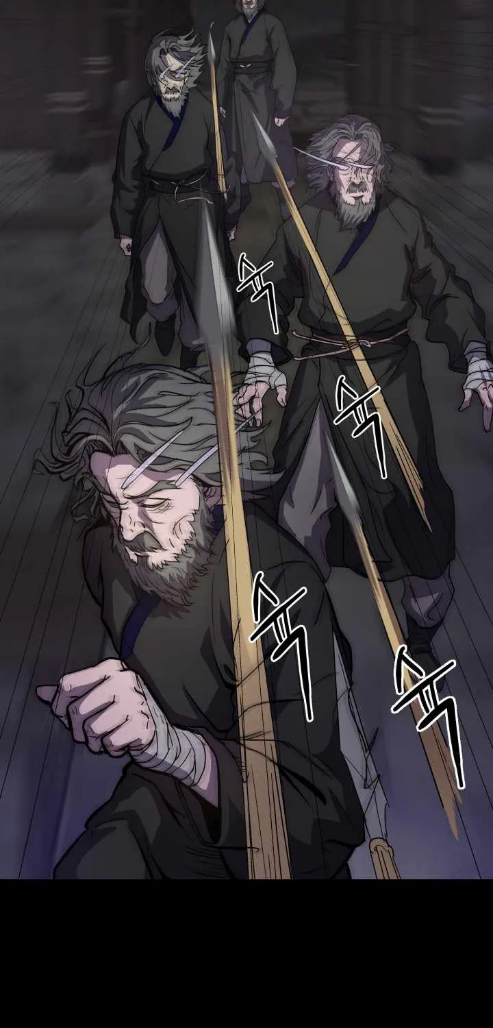 Read Magic Scholar chapter 8 image 63 on Lezhin