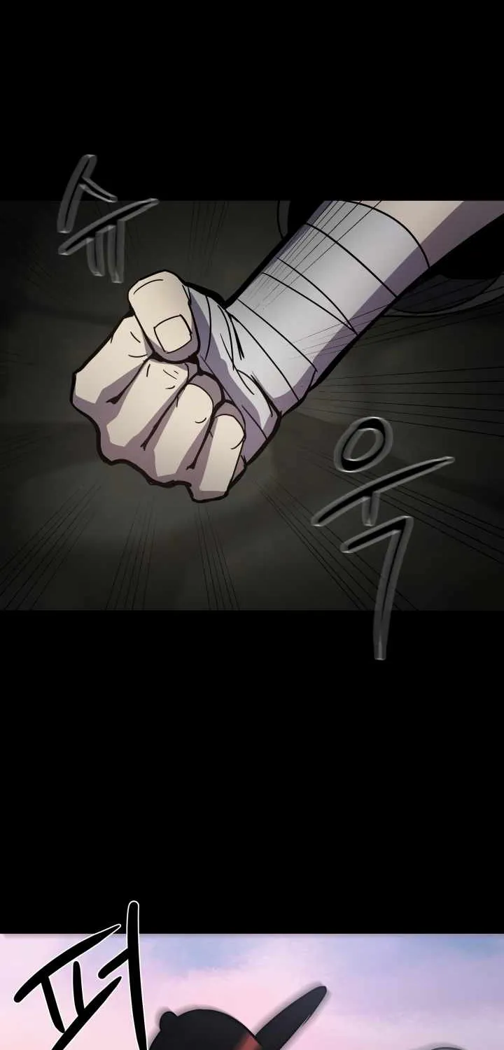 Read Magic Scholar chapter 8 image 65 on Lezhin