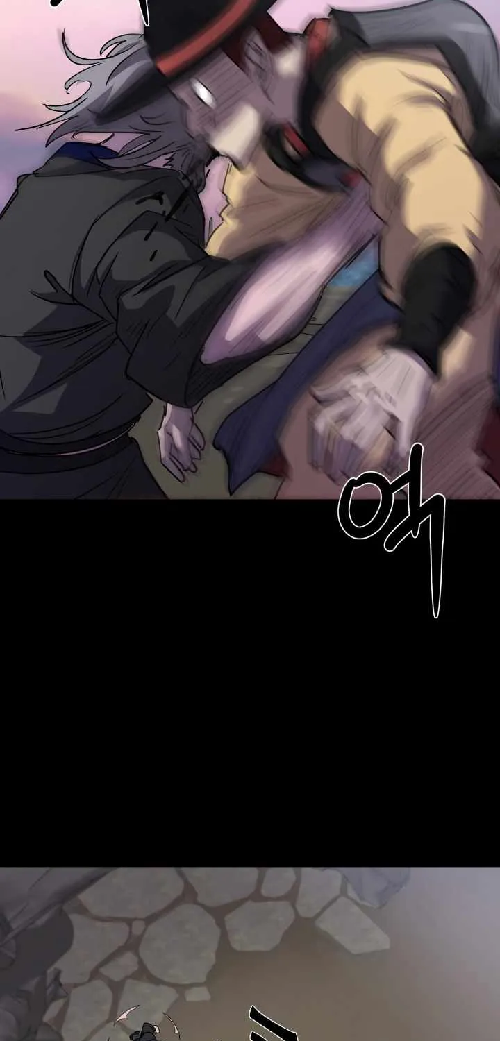 Read Magic Scholar chapter 8 image 66 on Lezhin
