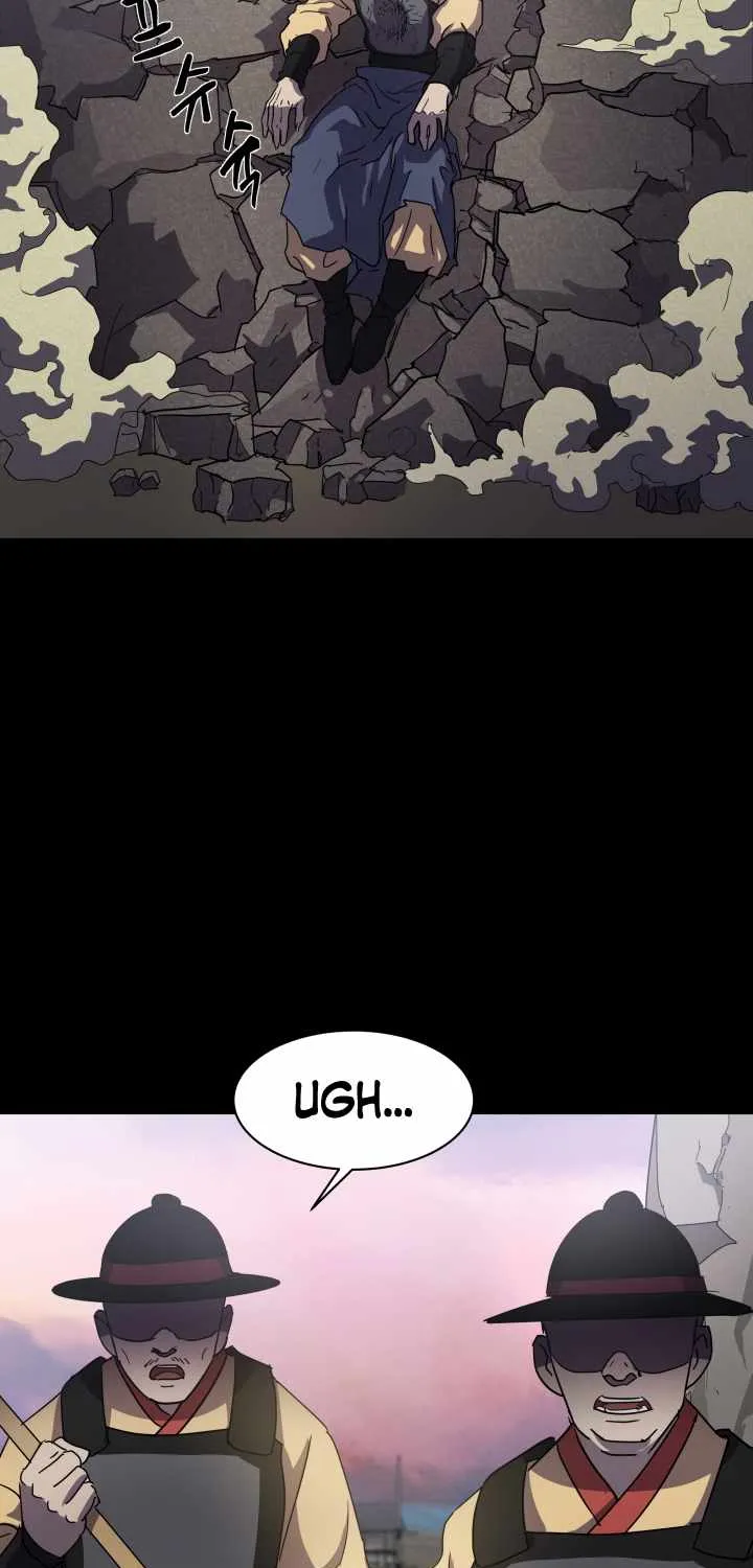 Read Magic Scholar chapter 8 image 68 on Lezhin