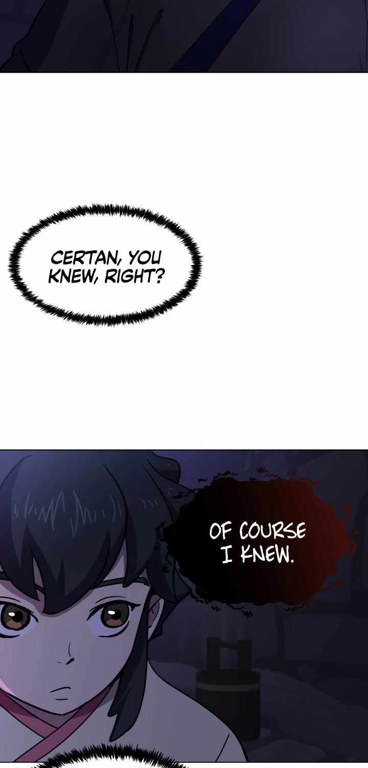 Read Magic Scholar chapter 8 image 7 on Lezhin