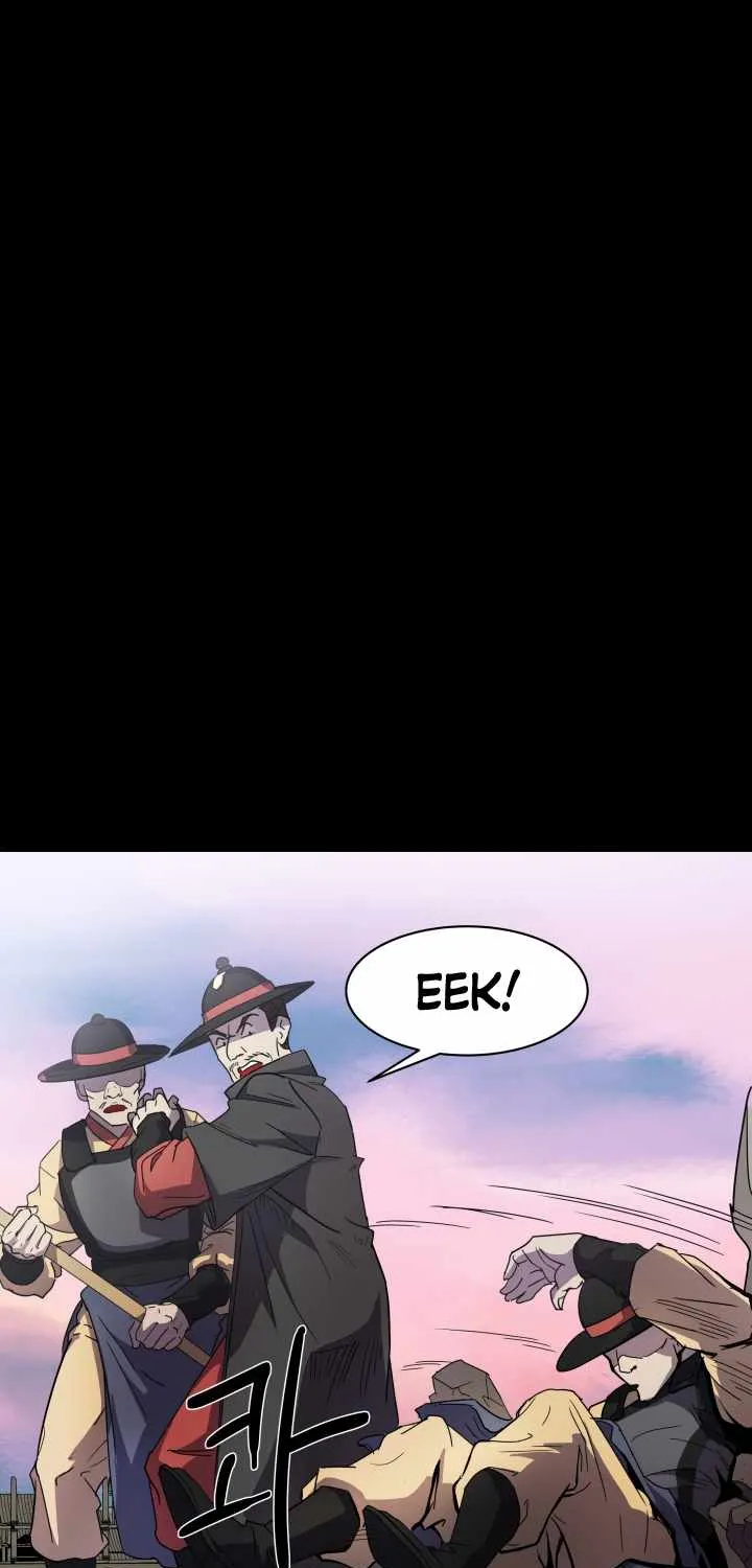 Read Magic Scholar chapter 8 image 74 on Lezhin