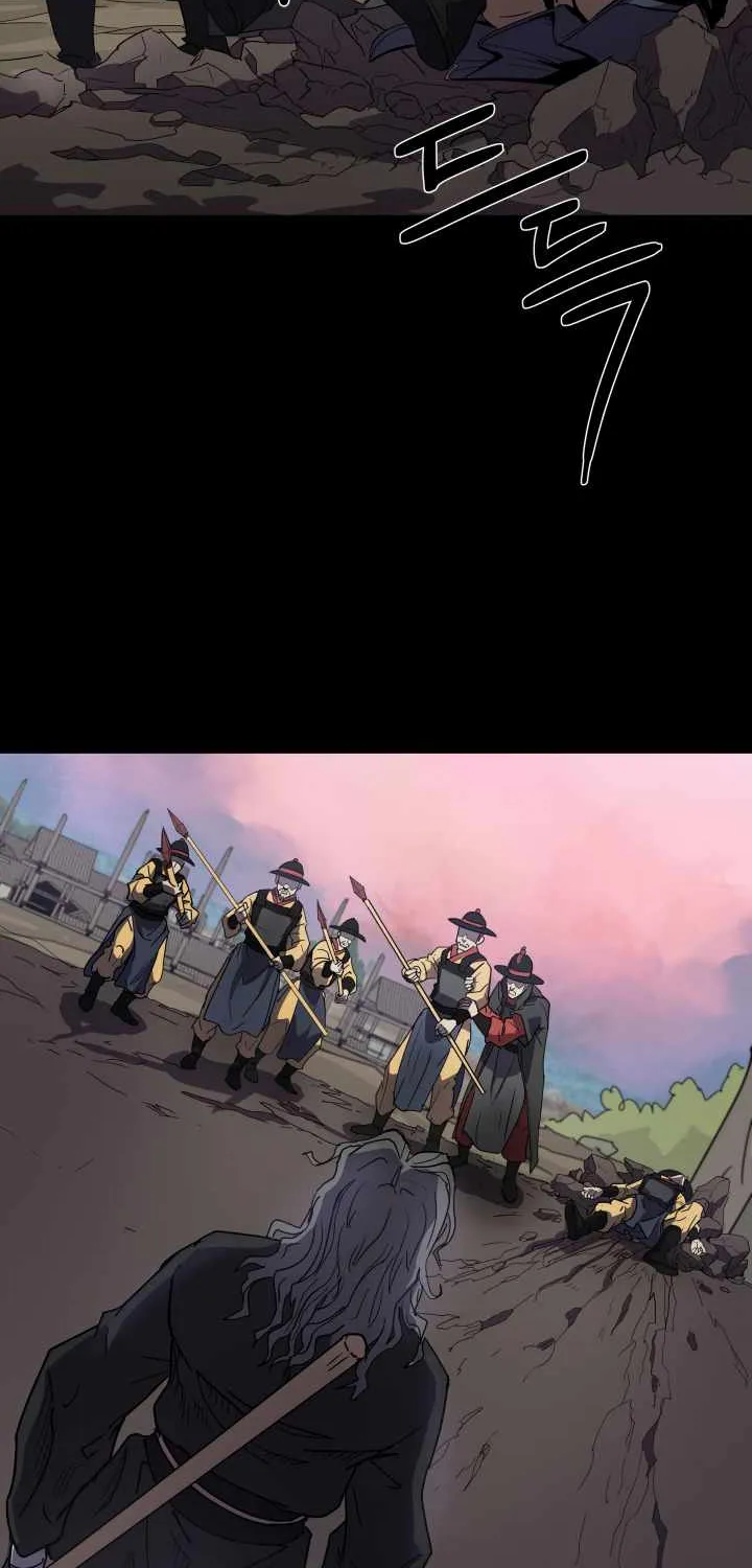 Read Magic Scholar chapter 8 image 75 on Lezhin