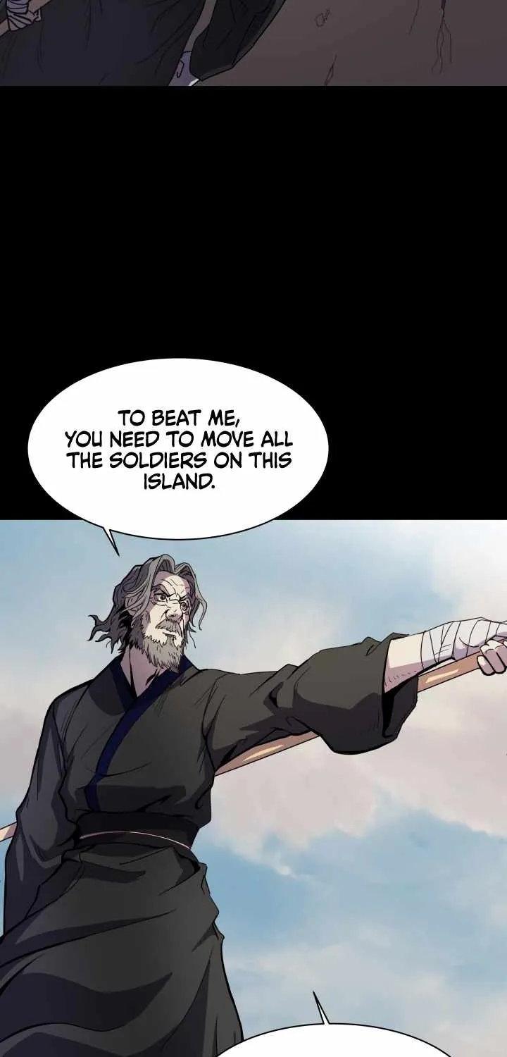 Read Magic Scholar chapter 8 image 76 on Lezhin