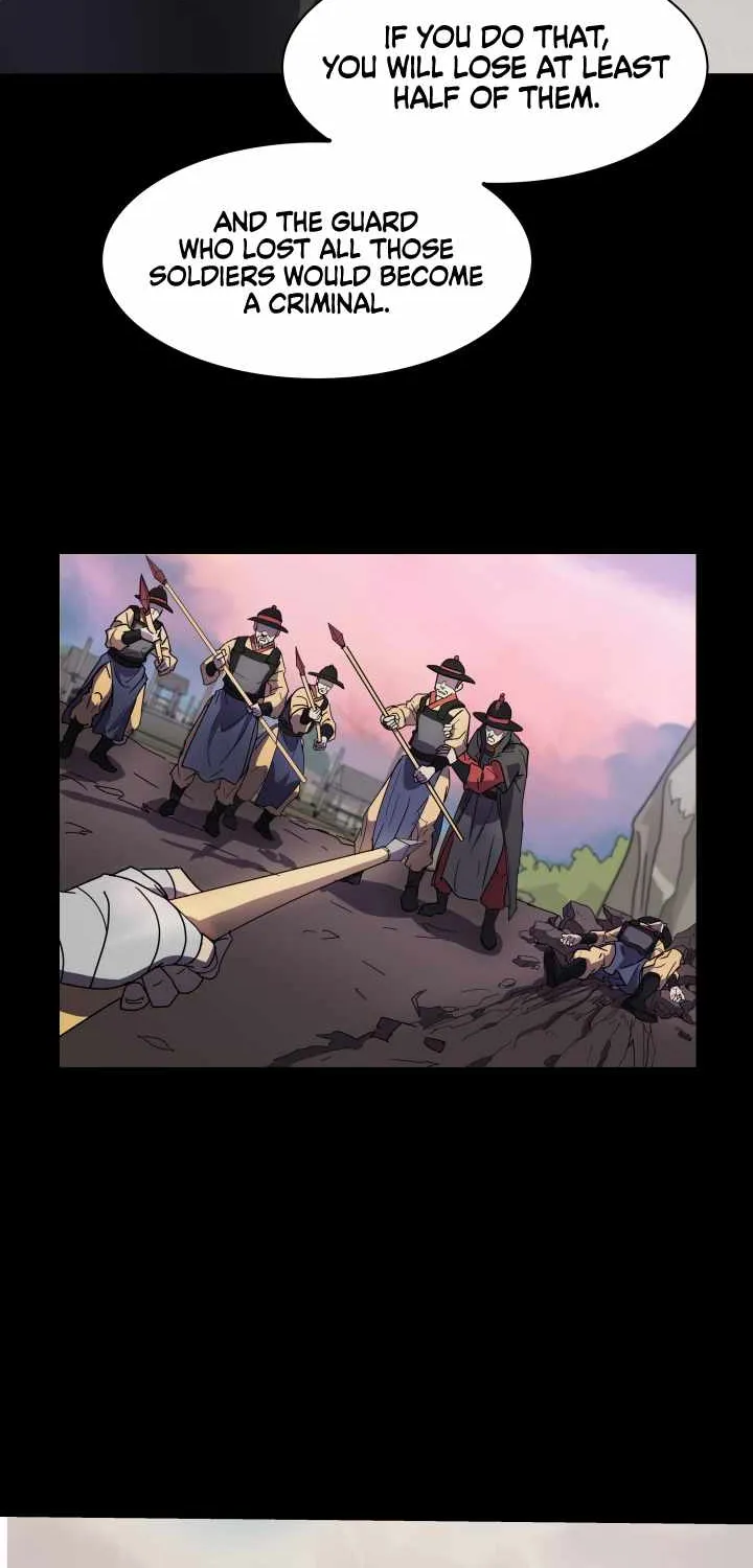 Read Magic Scholar chapter 8 image 77 on Lezhin