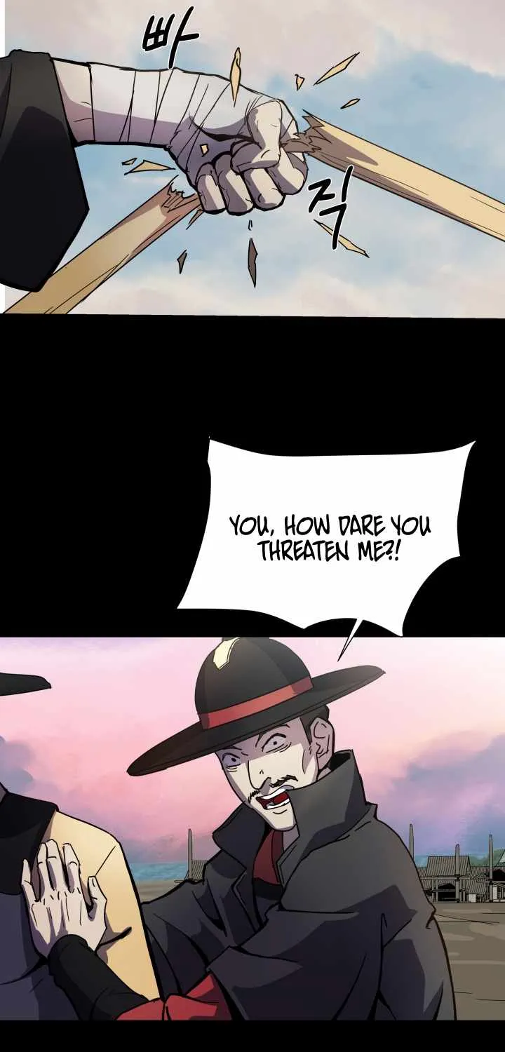 Read Magic Scholar chapter 8 image 78 on Lezhin