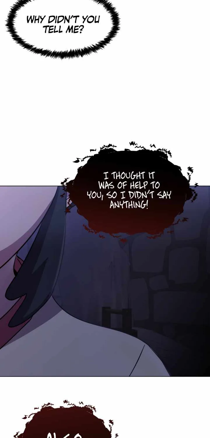 Read Magic Scholar chapter 8 image 8 on Lezhin