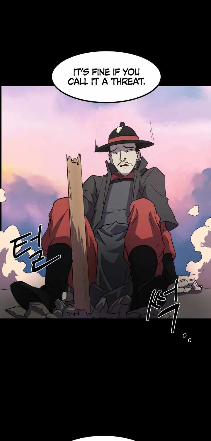 Read Magic Scholar chapter 8 image 81 on Lezhin