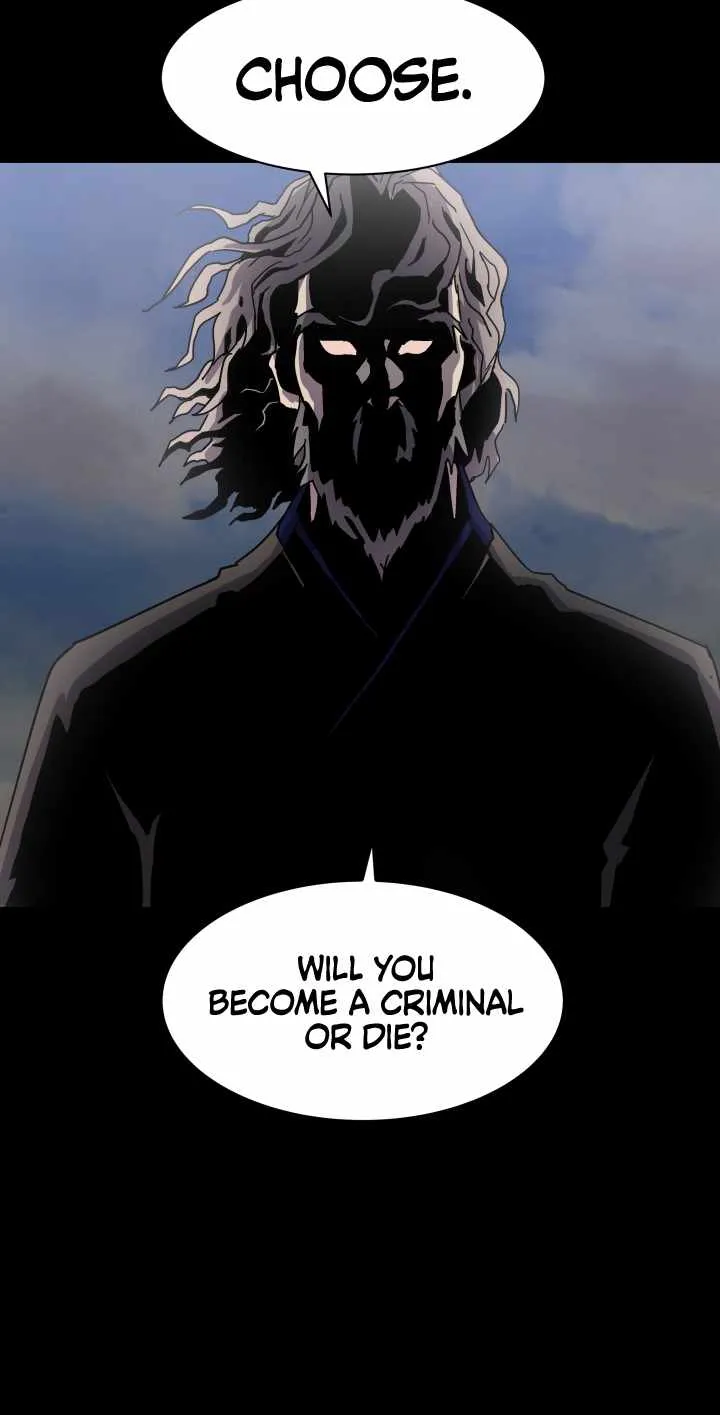 Read Magic Scholar chapter 8 image 82 on Lezhin