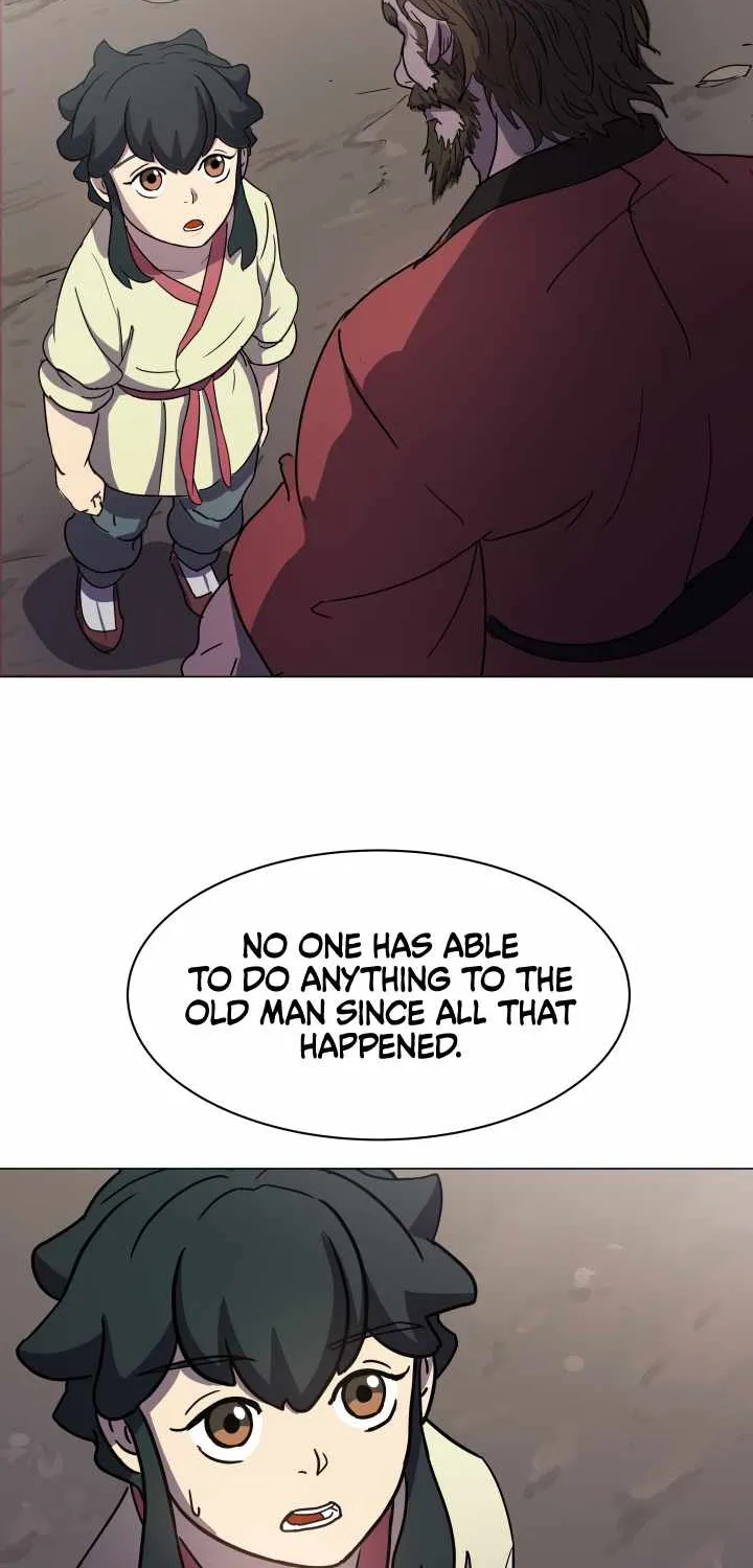 Read Magic Scholar chapter 8 image 86 on Lezhin