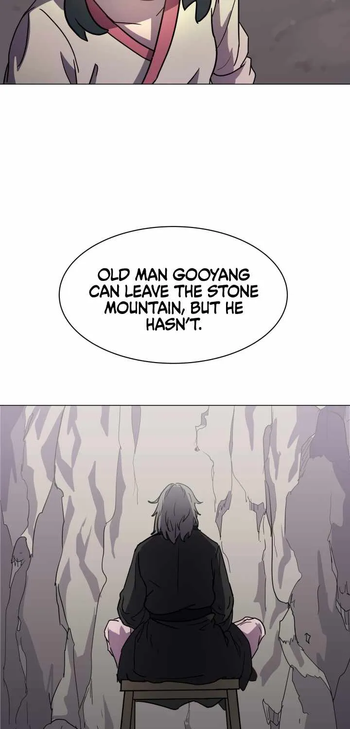 Read Magic Scholar chapter 8 image 87 on Lezhin
