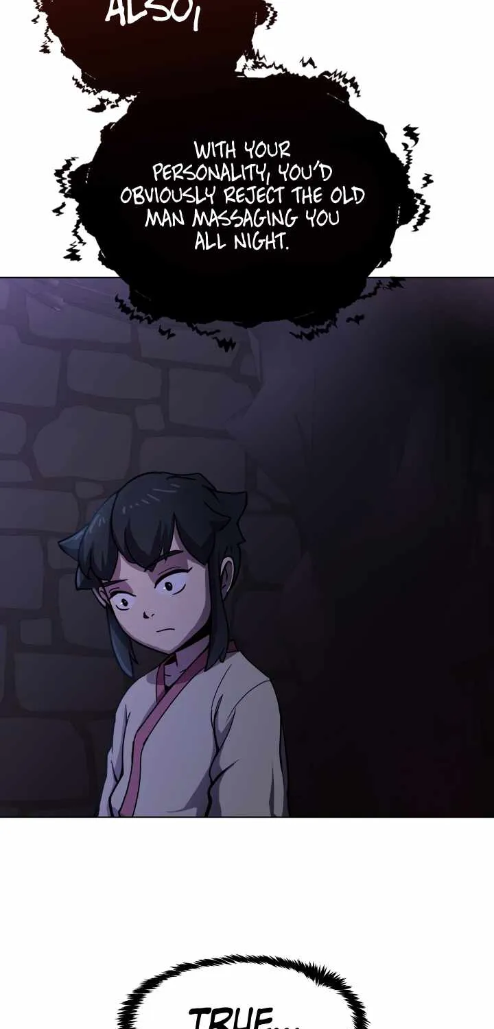 Read Magic Scholar chapter 8 image 9 on Lezhin