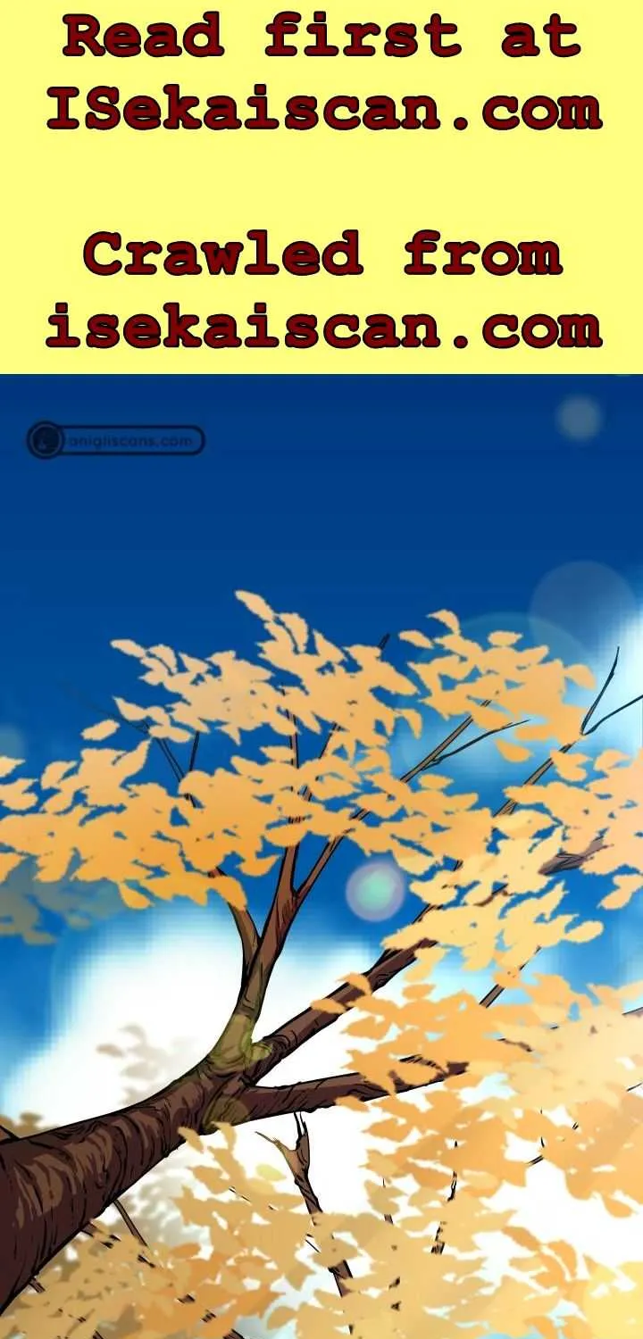 Read Magic Scholar chapter 9 image 1 on Lezhin