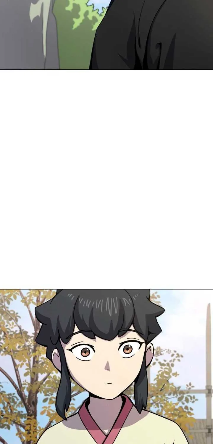 Read Magic Scholar chapter 9 image 10 on Lezhin