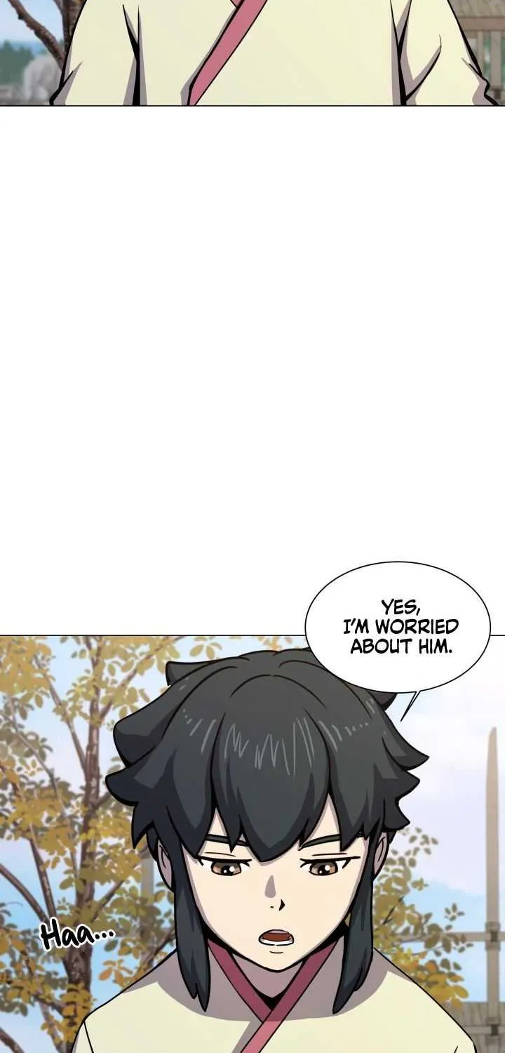 Read Magic Scholar chapter 9 image 11 on Lezhin