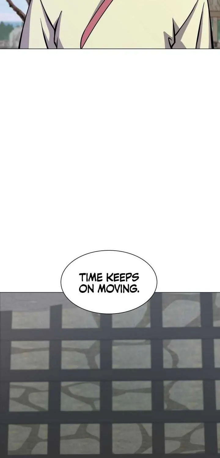 Read Magic Scholar chapter 9 image 12 on Lezhin