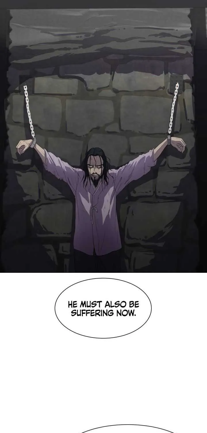 Read Magic Scholar chapter 9 image 13 on Lezhin