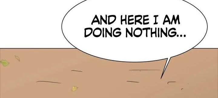 Read Magic Scholar chapter 9 image 14 on Lezhin