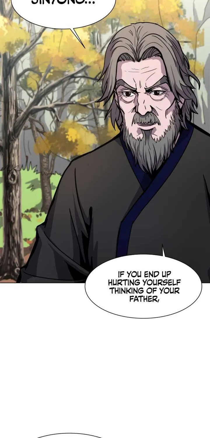 Read Magic Scholar chapter 9 image 16 on Lezhin