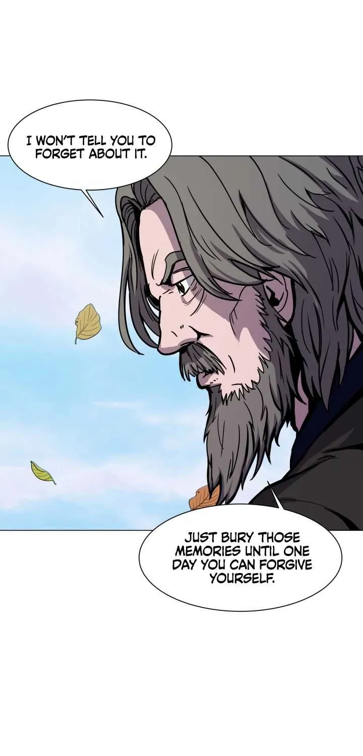 Read Magic Scholar chapter 9 image 18 on Lezhin