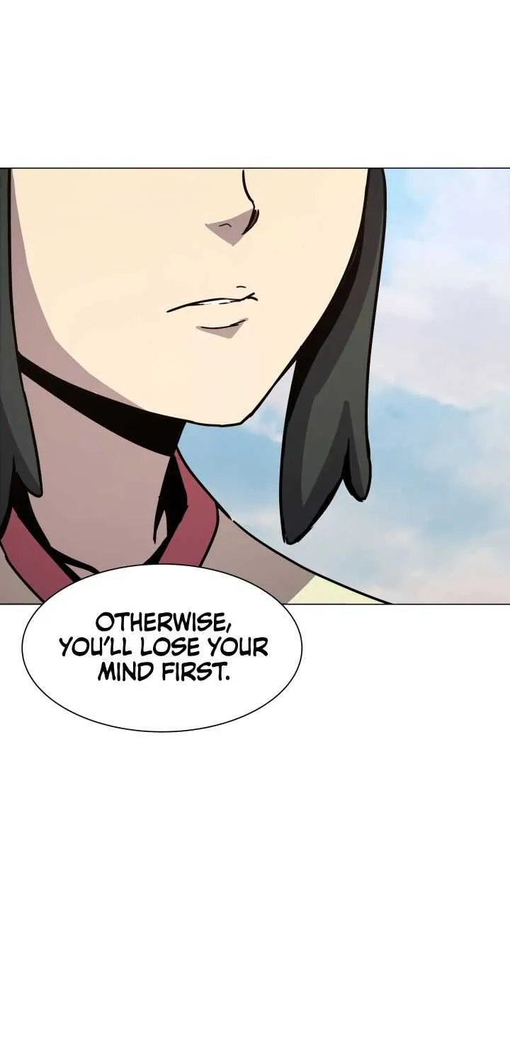 Read Magic Scholar chapter 9 image 19 on Lezhin