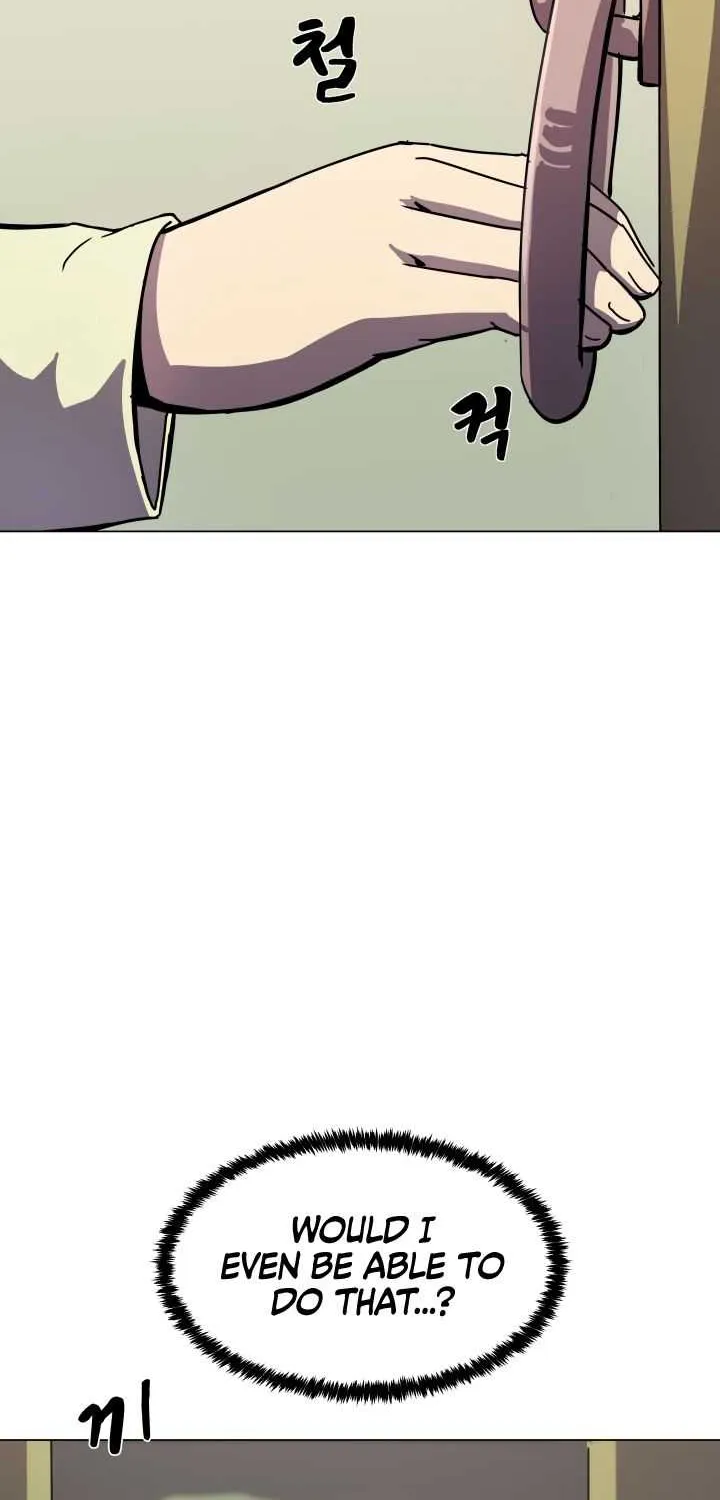 Read Magic Scholar chapter 9 image 24 on Lezhin