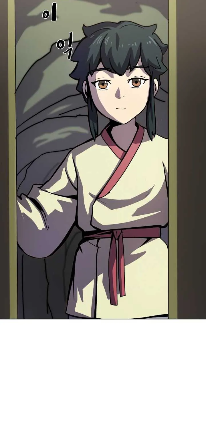 Read Magic Scholar chapter 9 image 25 on Lezhin