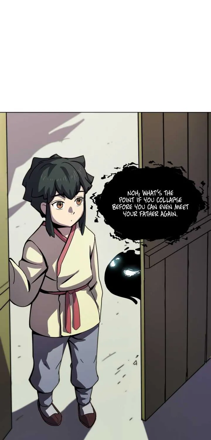 Read Magic Scholar chapter 9 image 26 on Lezhin