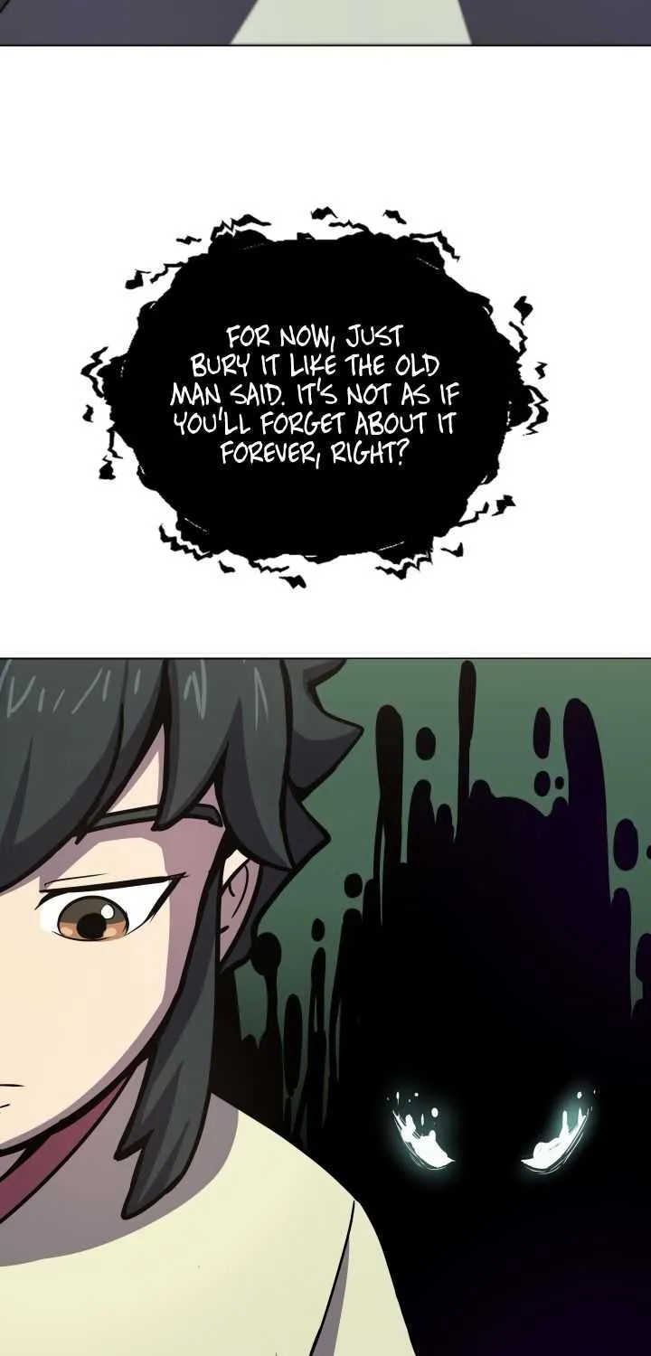 Read Magic Scholar chapter 9 image 27 on Lezhin