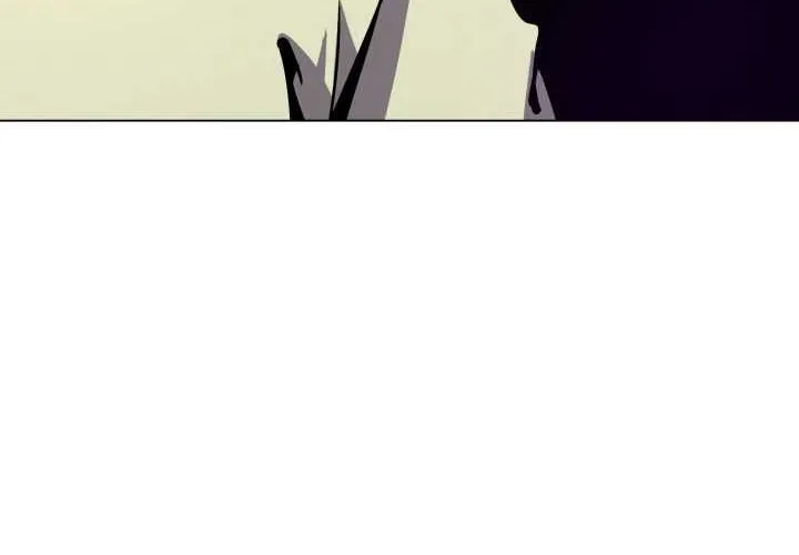 Read Magic Scholar chapter 9 image 28 on Lezhin
