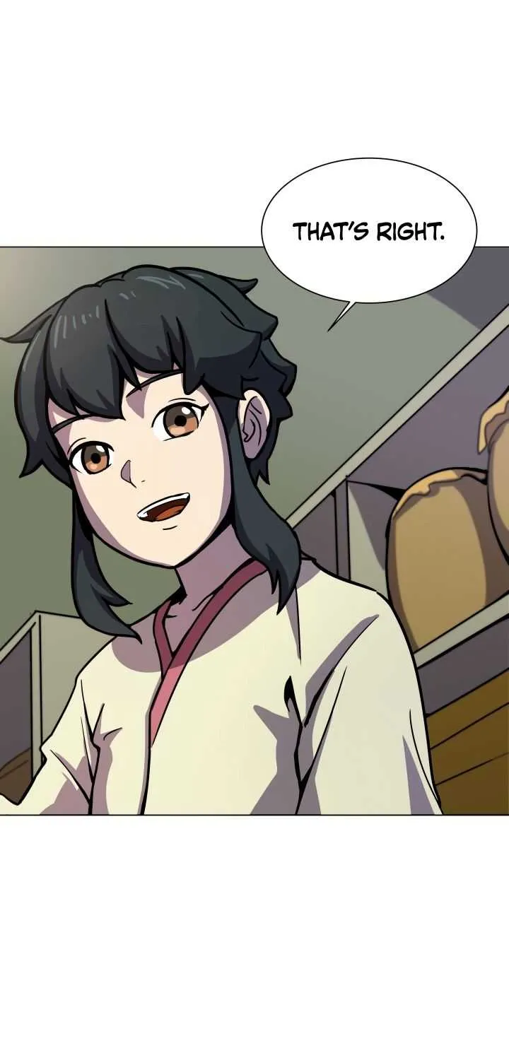 Read Magic Scholar chapter 9 image 29 on Lezhin