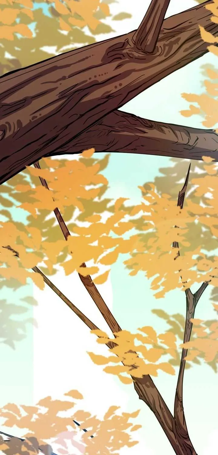 Read Magic Scholar chapter 9 image 3 on Lezhin
