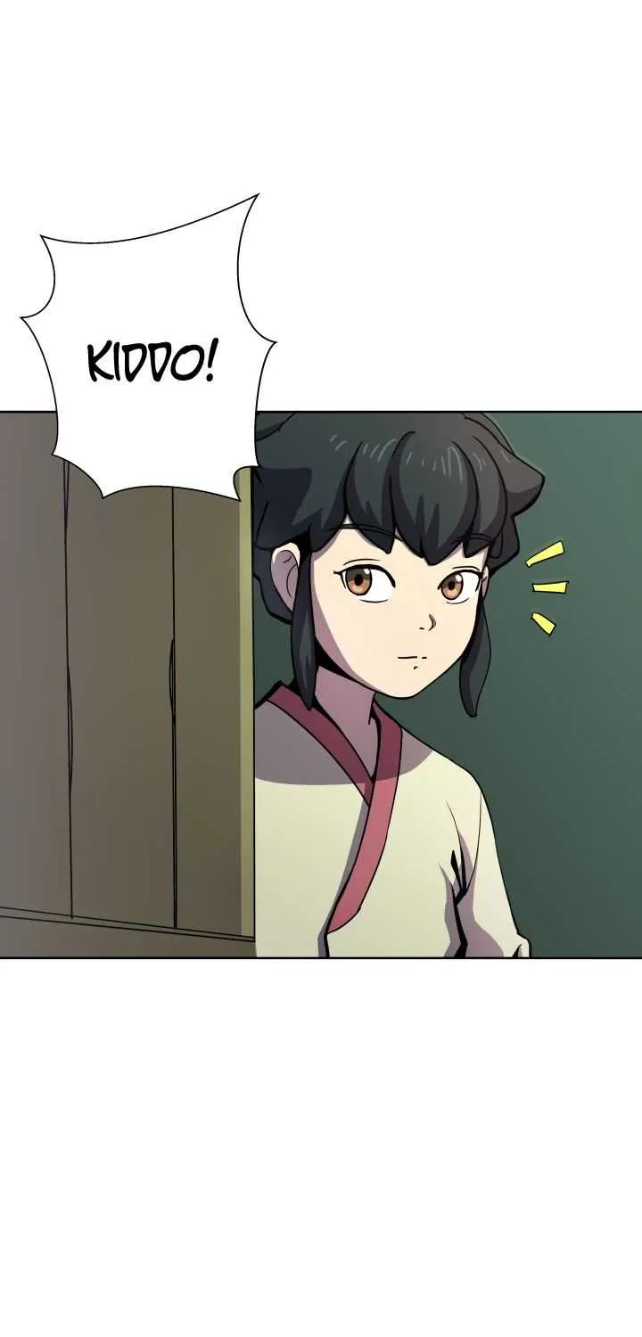 Read Magic Scholar chapter 9 image 35 on Lezhin