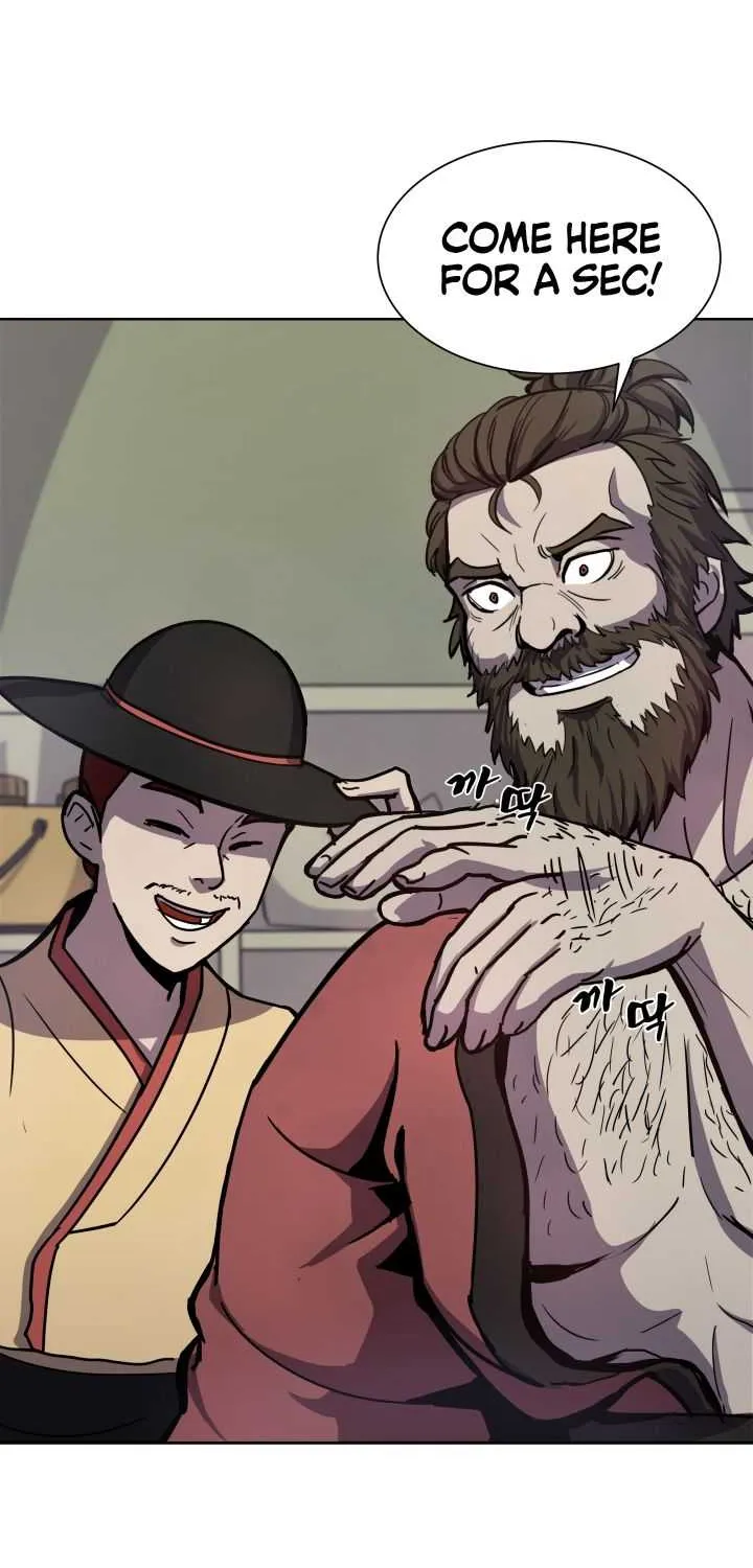 Read Magic Scholar chapter 9 image 36 on Lezhin