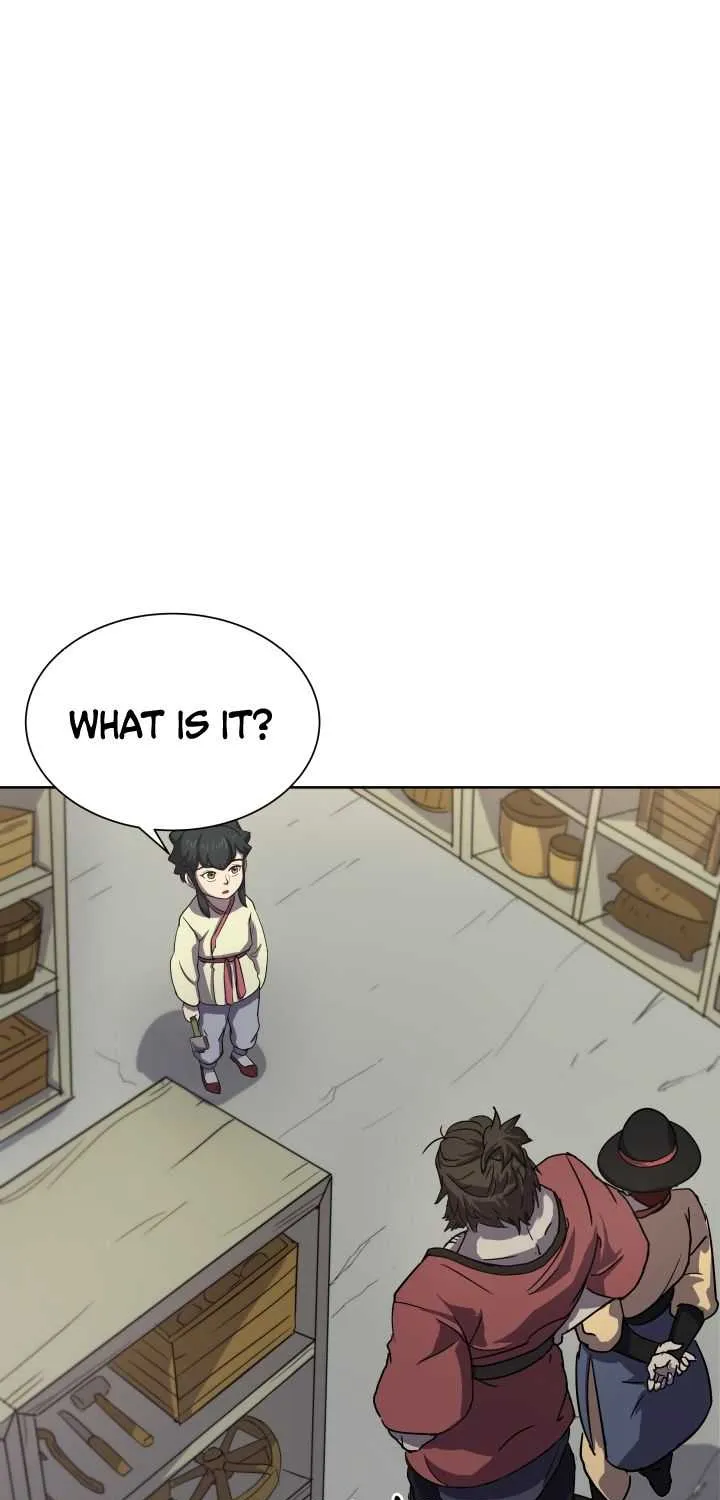 Read Magic Scholar chapter 9 image 37 on Lezhin