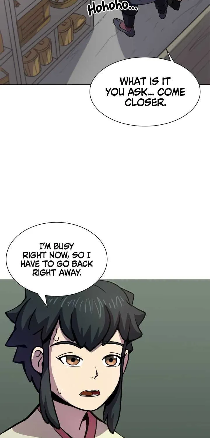 Read Magic Scholar chapter 9 image 38 on Lezhin