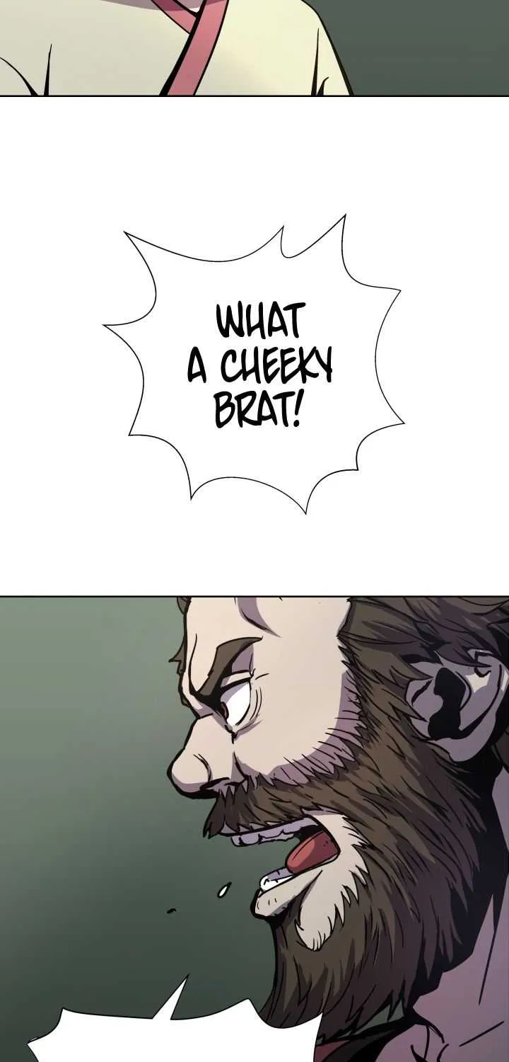 Read Magic Scholar chapter 9 image 39 on Lezhin