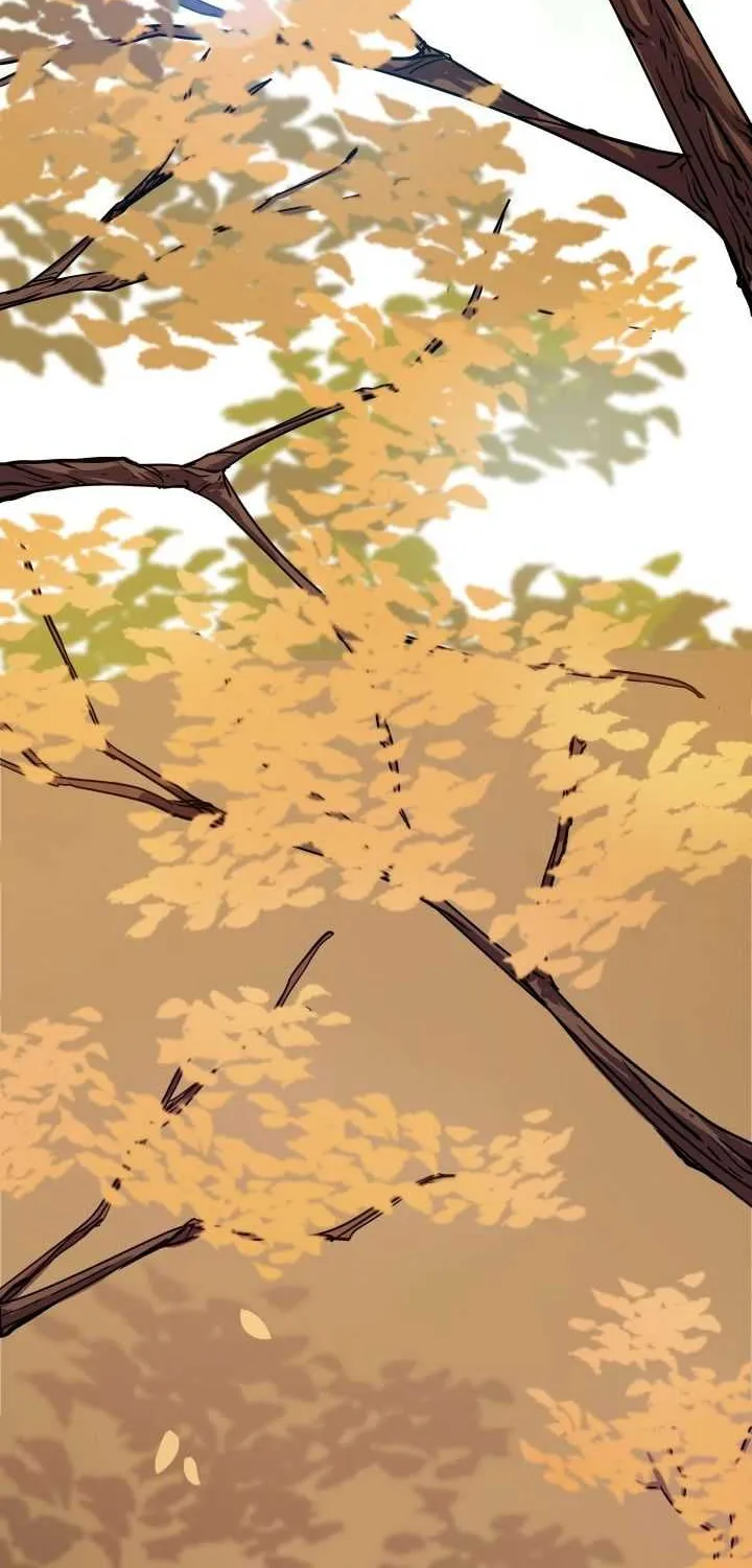 Read Magic Scholar chapter 9 image 4 on Lezhin