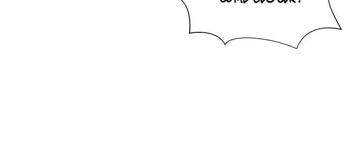 Read Magic Scholar chapter 9 image 42 on Lezhin