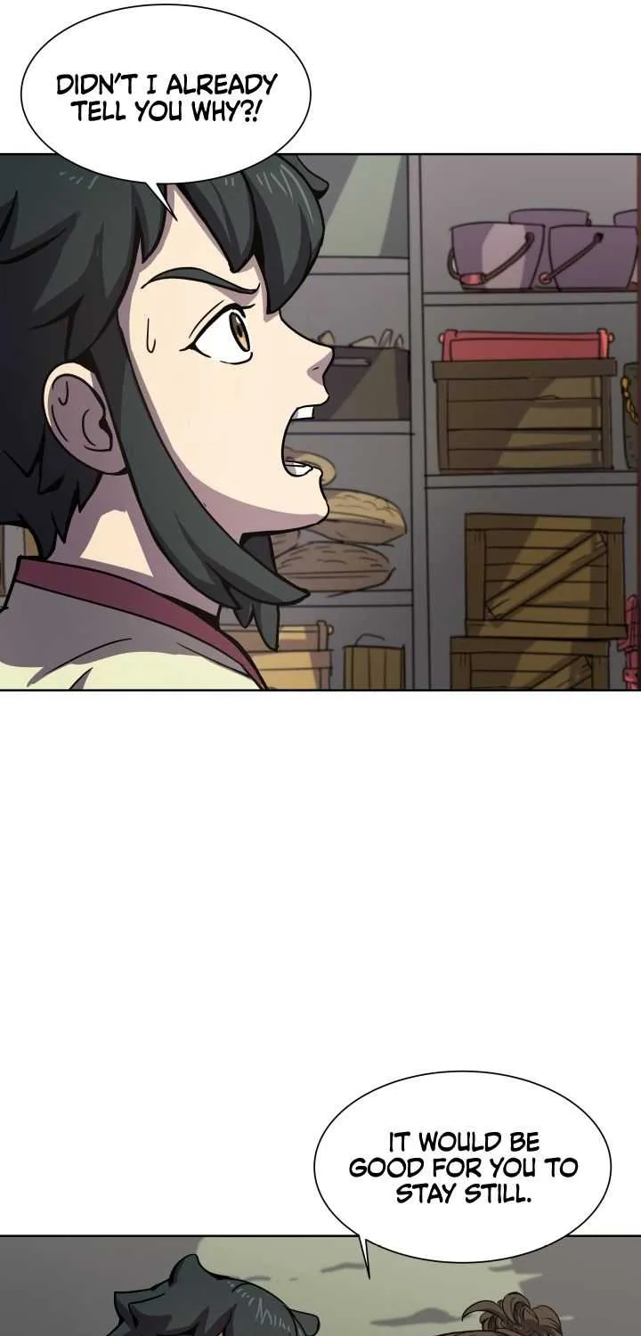 Read Magic Scholar chapter 9 image 43 on Lezhin