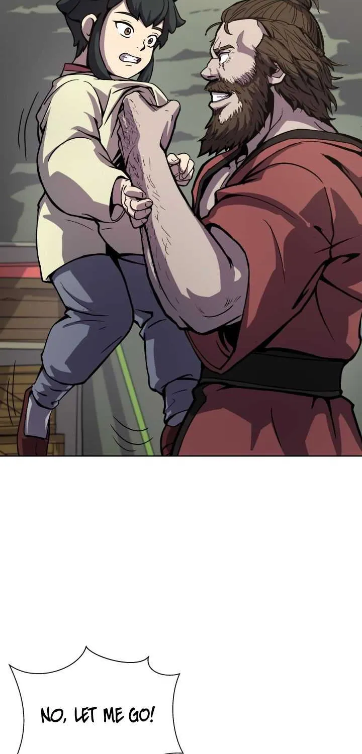 Read Magic Scholar chapter 9 image 44 on Lezhin