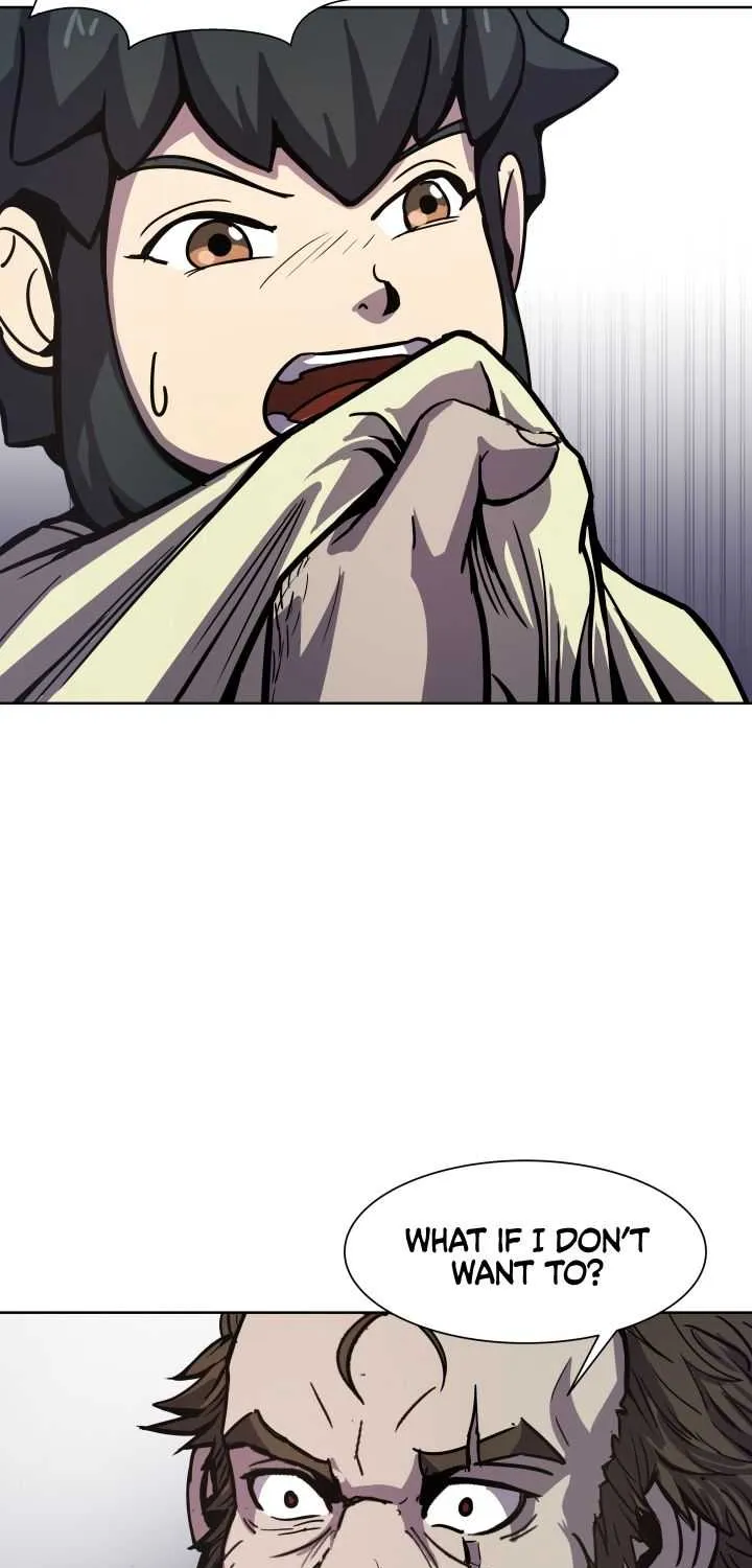 Read Magic Scholar chapter 9 image 45 on Lezhin