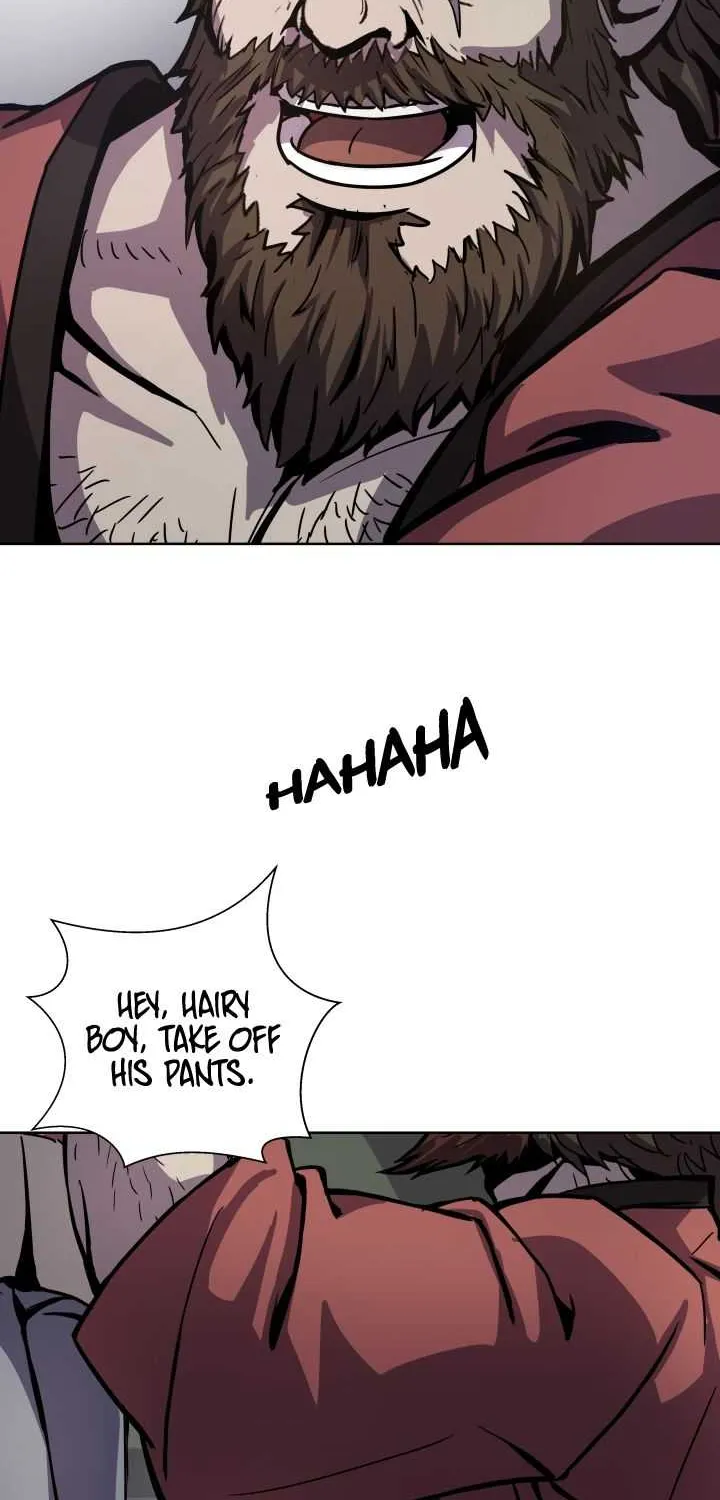 Read Magic Scholar chapter 9 image 46 on Lezhin