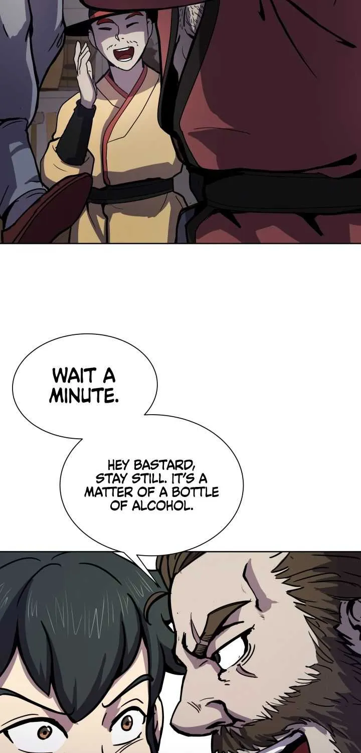 Read Magic Scholar chapter 9 image 47 on Lezhin