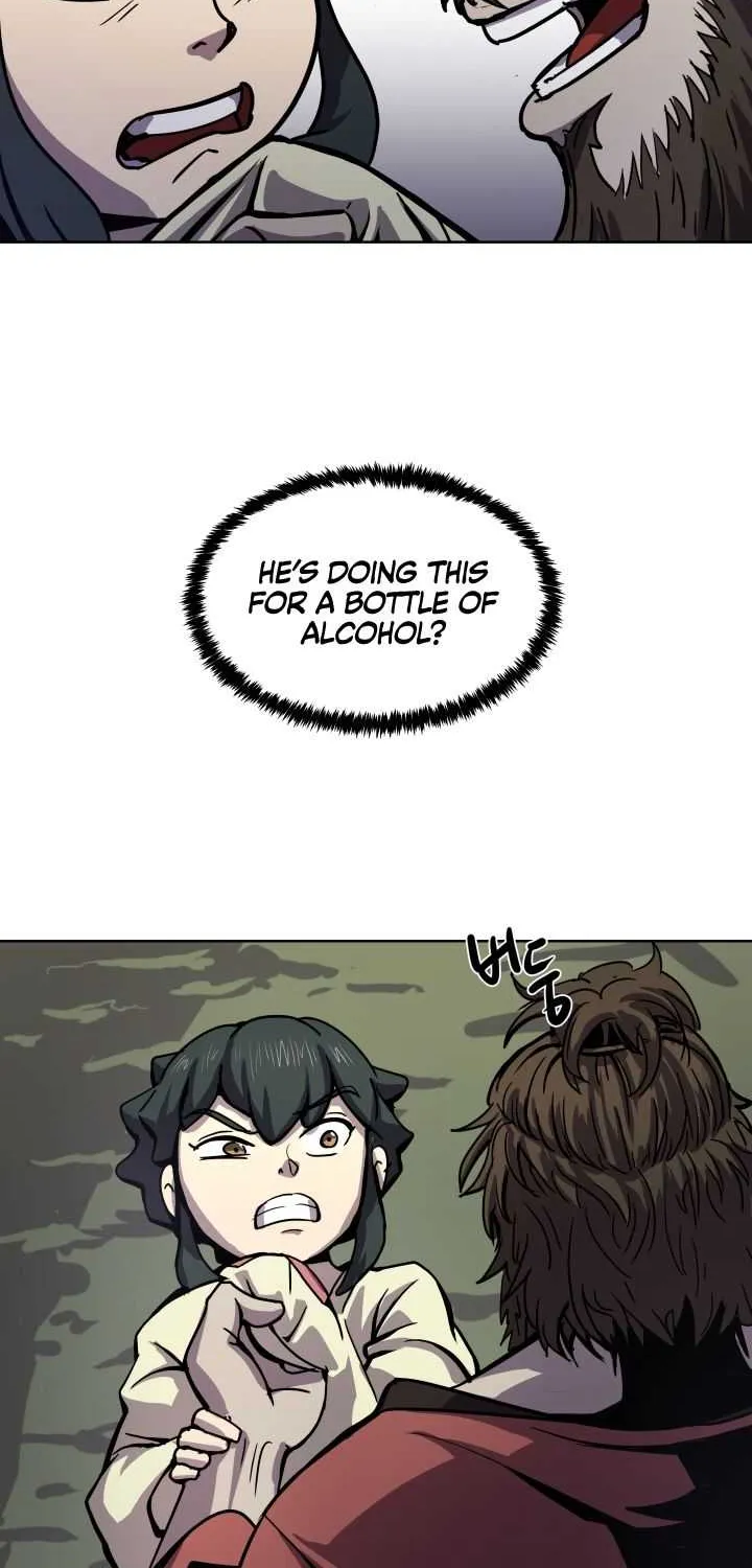 Read Magic Scholar chapter 9 image 48 on Lezhin
