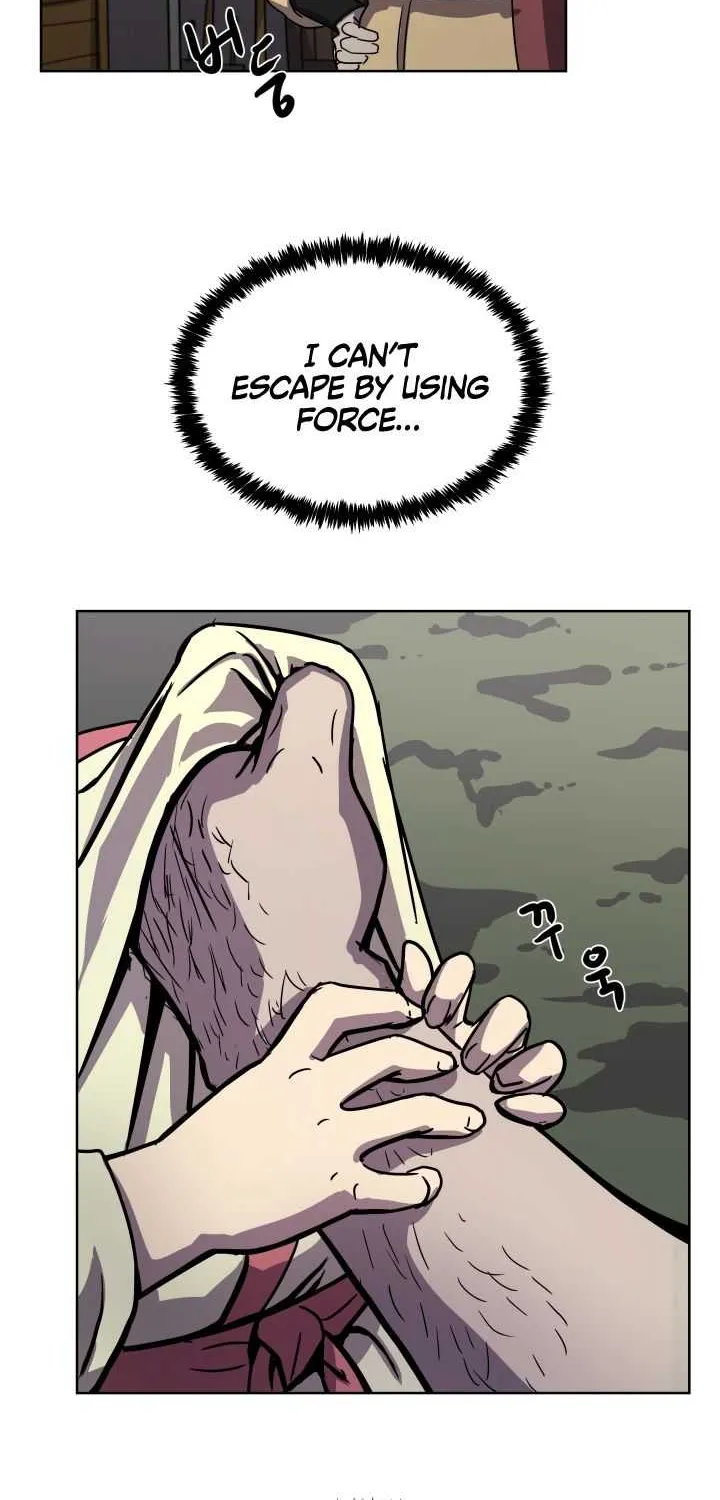 Read Magic Scholar chapter 9 image 50 on Lezhin
