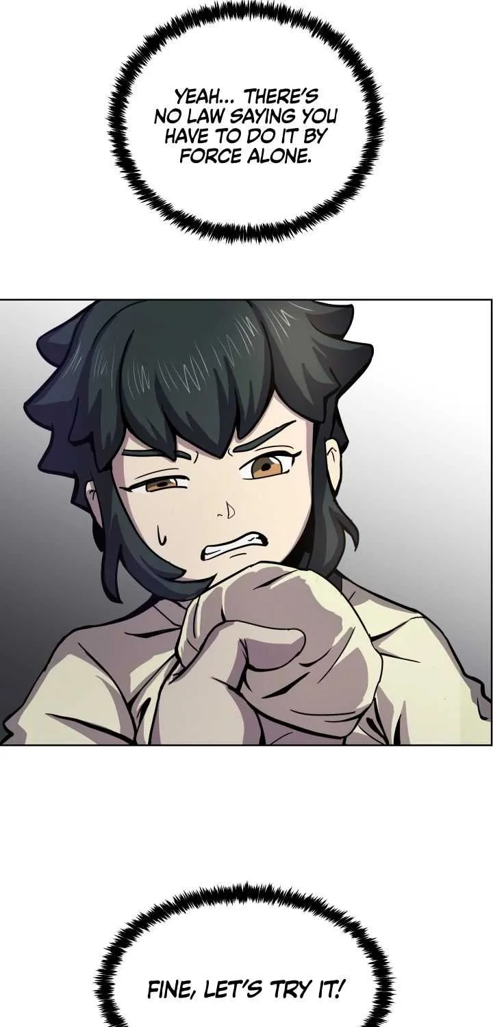 Read Magic Scholar chapter 9 image 51 on Lezhin