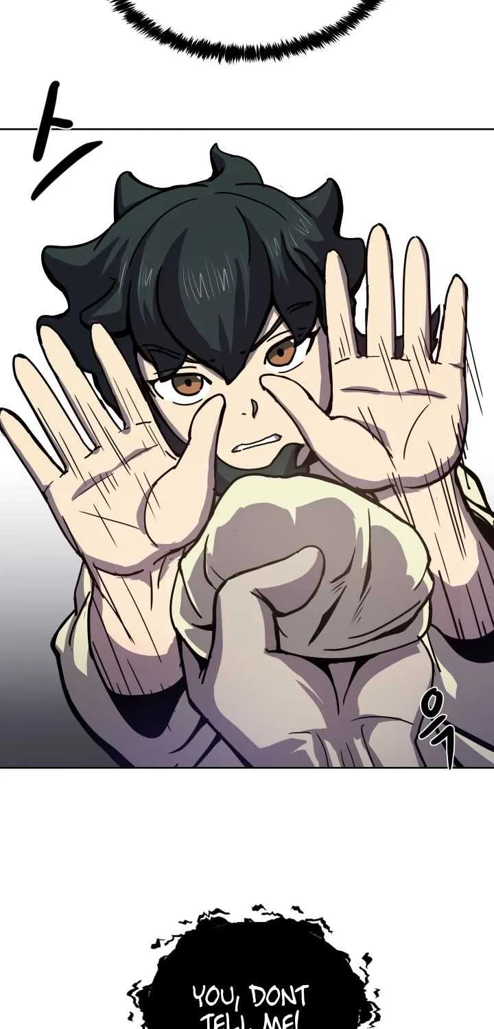Read Magic Scholar chapter 9 image 52 on Lezhin