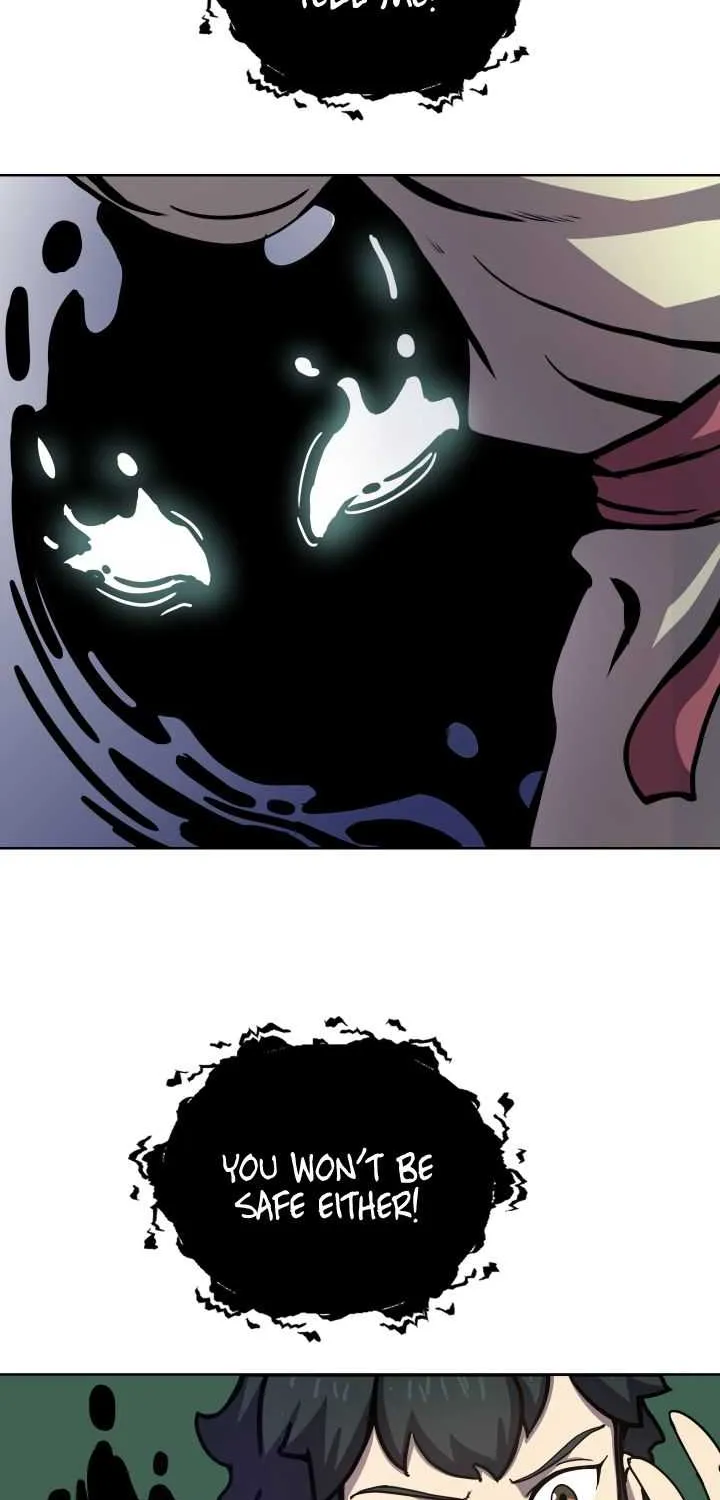 Read Magic Scholar chapter 9 image 53 on Lezhin